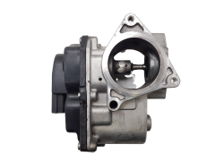 Egr Venttiili 03L131501E VW Audi Seat Skoda 2.0 TDI Valeo 1075