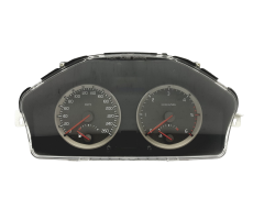 Nopeusmittari Volvo V50 30669185 69294-980T 30710071 58424