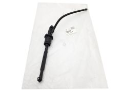 Kytkimen Pääsylinteri Alkuperäinen Citroen Peugeot C4 307 308 2182A1
