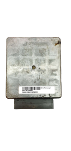 Ohjausyksikkö YS4F-12A650-PA PANG Ford 21965