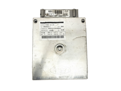 Ohjausyksikkö E8TF-12A650-U1C Ford
