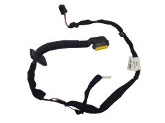 Ovijohdotus Oikea Taka Clio 3 8200715676 Renault