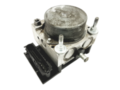Abs-pumppu Fiat Idea Lancia Musa 51805700 0265800725 0265232129 60455