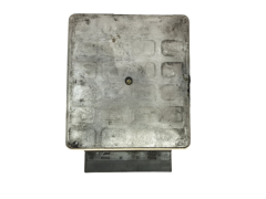 Ohjausyksikkö YM2A-12A650-CE ONYX Ford Visteon