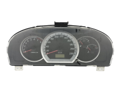 Kierroslukumittari Chevrolet Lacetti Nubira 96430919PJ 57485