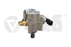Polttoainepumppu 079127025C 11271701801 VW Audi Vika