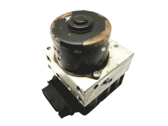 Abs-pumppu 8200034011A 10094814013 Twingo 1 Renault 36266