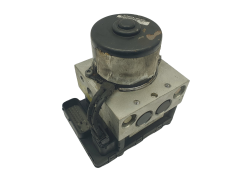 Abs-pumppu Sharan Galaxy Alhambra 7M3614111H 1J0907379P 64560