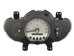 Nopeusmittari Hyundai I10 94003-0X290 940030X290 32219
