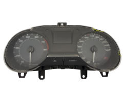 Kierroslukumittari Seat Ibiza 6J0920802E
