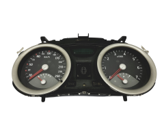 Kierroslukumittari Renault Megane 2 8200364007 50958