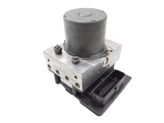 Abs-pumppu Mercedes A2124315512 0265951858 0265236464