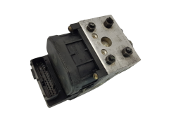 Abs-pumppu VW AUDI 8E0614111AB 0273004281 0265216559 3975