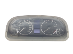 Kierroslukumittari Mercedes A W169 1031098100 1031098101 26287