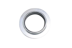 Laakeri Tee VW Audi Seat Skoda 6N0412249C 44121359901 Vika