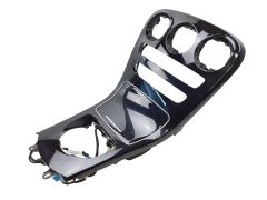 Keskikonsolitunneli Mercedes-Benz C W205 A2056803208 A2056800210