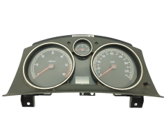 Kierroslukumittari Opel Astra H Zafira B 13216684PF 26665