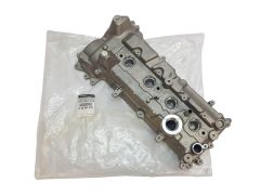 Venttiilikoppa Renault Dacia 132656341R Alkuperäinen
