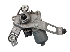 Pyyhkijän moottori Oikea Ford Focus BM51-17504-BH BM51-17K484-B