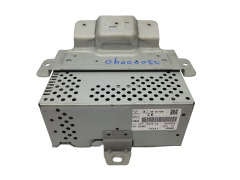 Autosoitin Ford EcoSport HX7T-18C815-US AHU001 FoMoCo