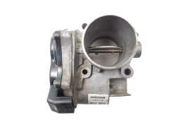 Kaasuläpän venttiili Renault 8200987453F H8200727648 2.0 2.3 DCI 2198