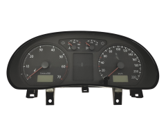 Kierroslukumittari VW Polo 4 6Q0920823F 29871