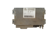 Ohjausyksikkö 46524188 IAW16F.ET Lancia Magneti Marelli