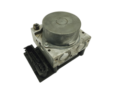 Abs-pumppu Renault 8200527390 0265800519 0265231734 66274
