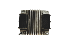 Ohjausyksikkö 8972272257 09389429 Opel Isuzu 23988