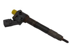 Polttoainesuutin Volvo VEA13-23700-AAB 31405404 Denso