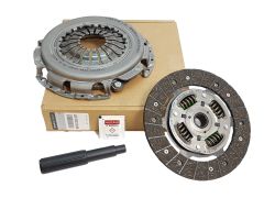 Kytkinsarja Renault 1.4 1.6 16V 8660005297 Motrio Uusi Alkuperäinen