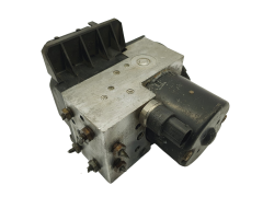 Abs-pumppu ESP Mercedes W168 A0044310912 0265202461 Bosch 64888