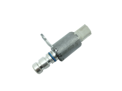 Solenoidi 152417113R Renault Dacia Nissan 1.5 2.0 DCI