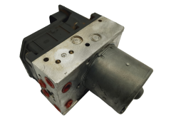 Abs-pumppu Fiat Stilo Alfa Romeo 46784468 0265224048 0265900024 62744