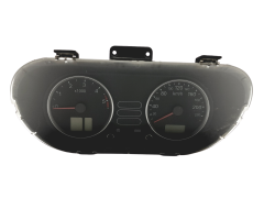 Kierroslukumittari Ford Fiesta 4S6F-10849-JA 4S6F10849JA 29827