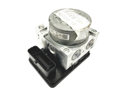 Abs-pumppu Renault Megane 4 476604349R 28.5152-4231.3 45973