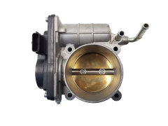 Kaasuläpän venttiili Renault 161201190R RME60-12 H8200988975 2.0 16V 3090