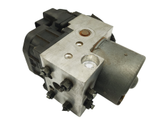 Abs-pumppu Peugeot 406 9644259680 0273004270 0265216543 61649