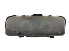 Kierroslukumittari Peugeot 306 9625585680 110008808007 57064
