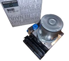 Abs-pumppu Uusi Alkuperäinen 7701062137 Renault