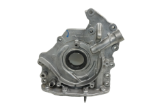 Öljypumppu 1001G8 9686038880 1.4 1.6 HDI 8v Citroen Peugeot