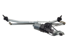 Pyyhkijämekanismi Dacia 8200619512 0390241544 Duster Logan 1152