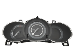 Kierroslukumittari Citroen C3 96665881XT A2C53365600 33463