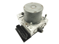 Abs-pumppu Opel Corsa C 24469609 0265800303 Bosch 45991