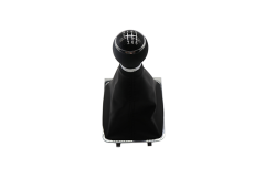 Vaihdekepin Nuppi 3AA711113A 77111635402 VW Passat DPA