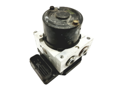 Abs-pumppu Chevrolet Kalos Aveo 96470261 96470254 Mando 38420