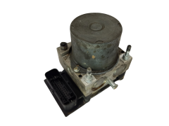 Abs-pumppu PSA Berlingo Partner 9665196580 0265232146 3983