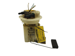 Polttoainepumppu Citroen Xsara 9628163780 VDO 69714