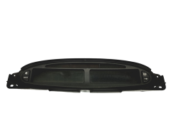 Nopeusmittari Citroen Xsara Picasso 9631710380 59158