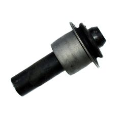 Akselipalkin Hela Taka Renault Koleos 54467BR00A